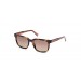 Guess GU00050-52H