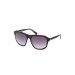 Guess GU00057-01B
