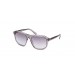 Guess GU00057-20B
