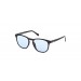 Guess GU00061-01V