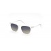 Guess GU00061-26P