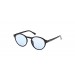 Guess GU00062-01V