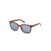 Guess GU00065-53V