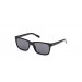 Guess GU00066-01A