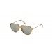 Guess GU00067-41N