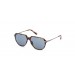 Guess GU00067-53V
