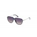 Guess GU00067-90W