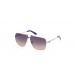 Guess GU00070-32W