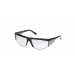 Guess GU00072-01C