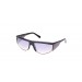 Guess GU00072-20X