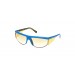 Guess GU00072-90G