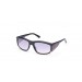 Guess GU00073-20X