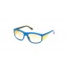 Guess GU00073-90G