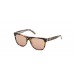 Guess GU00075-53E