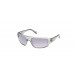 Guess GU00080-20C
