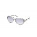 Guess GU00081-20C