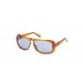 Guess GU00082-44V