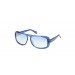Guess GU00082-90X