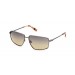 Guess GU00088-06P