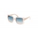 Guess GU00097-25P