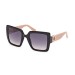 Guess GU00103-05W