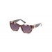 Guess GU00105-55B