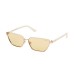 Guess GU00106-21E