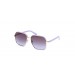 Guess GU00107-92W