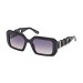 Guess GU00110-01B