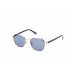Guess GU00116-28V