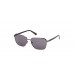 Guess GU00117-08A-57