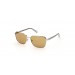 Guess GU00117-32E-57