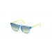 Guess GU00129-90W