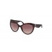 Guess GU00130-52F
