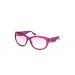 Guess GU00131-81Z