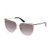 Guess GU00132-05C