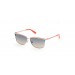 Guess GU00133-74P