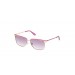 Guess GU00133-83Z