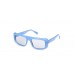 Guess GU00138-84A