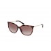 Guess GU00150-H-52F