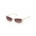 Guess GU00156-H-21B