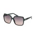 Guess GU00157-96B