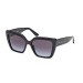 Guess GU00162-01B