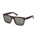 Guess GU00166-52N