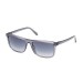 Guess GU00169-20W