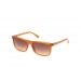 Guess GU00169-44F