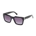 Guess GU00172-01B