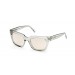 Guess GU00206-5320C
