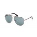 Guess GU00209-6108V