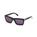 Guess GU00212-5501A